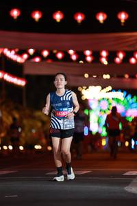 BIB: 
                            <button type="button" onclick="openModal(23896398)" class="btn btn-primary btn-sm float-right btn-popup" data-toggle="modal" data-target=".modal-high-quality">
                        <i class="fas fa-shopping-cart"></i> Add to Cart
                    </button>
                                            <button type="button" onclick="isThisMe(23896398, true)" class="btn btn-success btn-sm float-right btn-popup btn-isme hidden" data-toggle="tooltip" data-placement="bottom" title="นี่คือรูปของคุณใช่ไหม คลิกที่นี่เพื่อเอาเข้าอัลบั้ม">
                        <i class="fas fa-plus"></i> Add to album
                    </button>
                    <button type="button" onclick="isThisMe(23896398, false)" class="btn btn-warning btn-sm float-right btn-popup btn-isnotme hidden">
                        <i class="fas fa-ban"></i> Remove from album
                    </button>